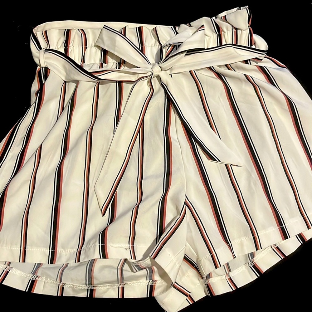 Shein shorts